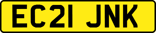 EC21JNK