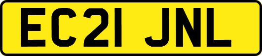 EC21JNL