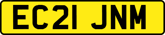 EC21JNM