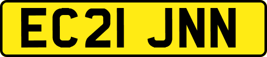 EC21JNN
