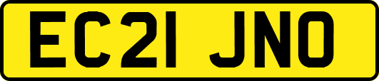 EC21JNO