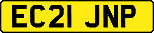 EC21JNP