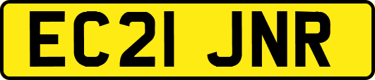 EC21JNR