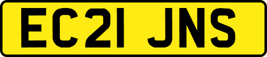 EC21JNS