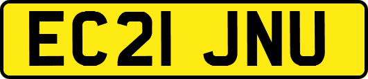 EC21JNU
