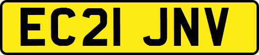 EC21JNV