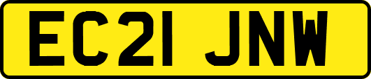 EC21JNW