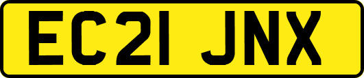 EC21JNX