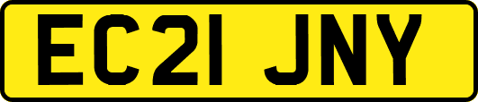 EC21JNY