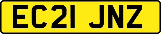 EC21JNZ