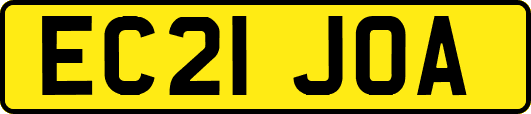 EC21JOA
