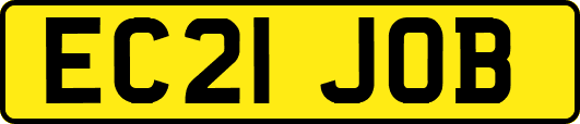 EC21JOB