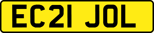 EC21JOL