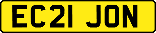 EC21JON