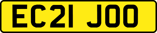 EC21JOO