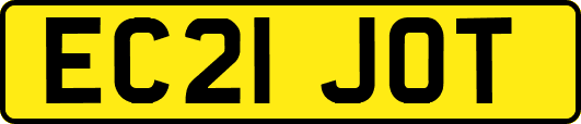 EC21JOT