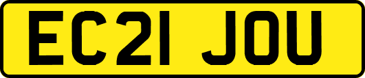 EC21JOU