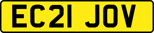 EC21JOV
