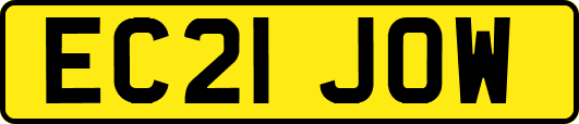 EC21JOW