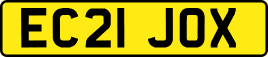 EC21JOX