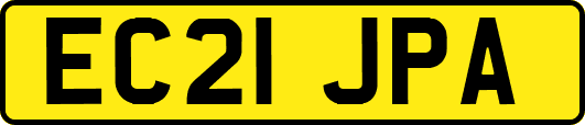 EC21JPA