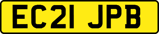 EC21JPB