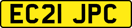 EC21JPC