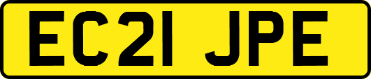 EC21JPE