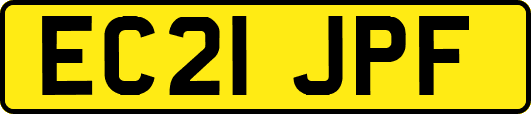 EC21JPF
