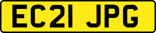 EC21JPG