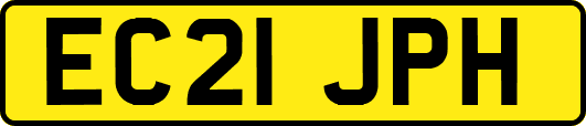 EC21JPH