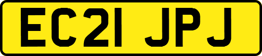 EC21JPJ