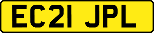 EC21JPL