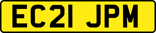 EC21JPM