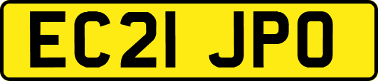 EC21JPO