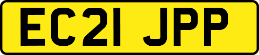 EC21JPP