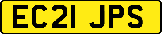 EC21JPS