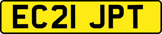 EC21JPT