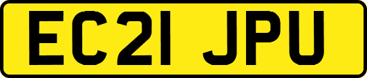 EC21JPU