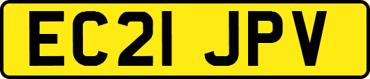 EC21JPV
