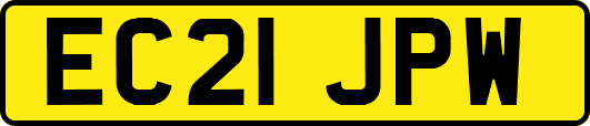 EC21JPW