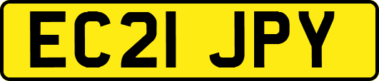 EC21JPY