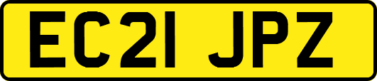 EC21JPZ