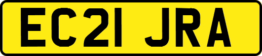 EC21JRA