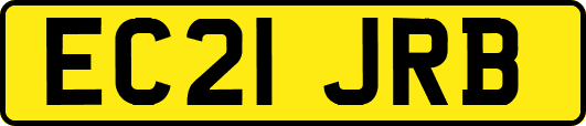 EC21JRB