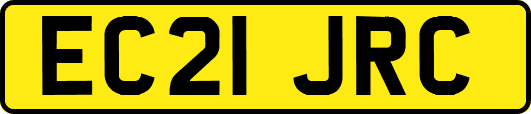 EC21JRC