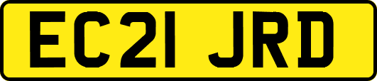 EC21JRD