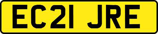 EC21JRE