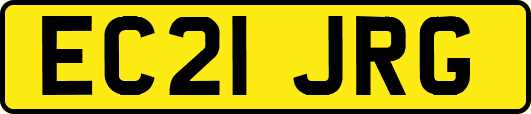 EC21JRG