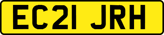 EC21JRH
